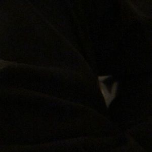 Meet your Posher, Cesar